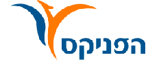 הפניקס קרנות פנסיה מאוזנות וותיקות בע