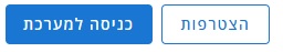 כנסו ותתרשמו - מה יש לכם להפסיד?